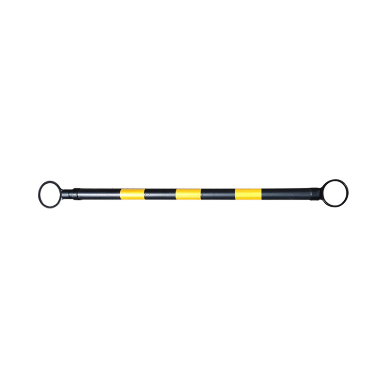 Corrosion-resistant Magaan na Plastic Warning Chain