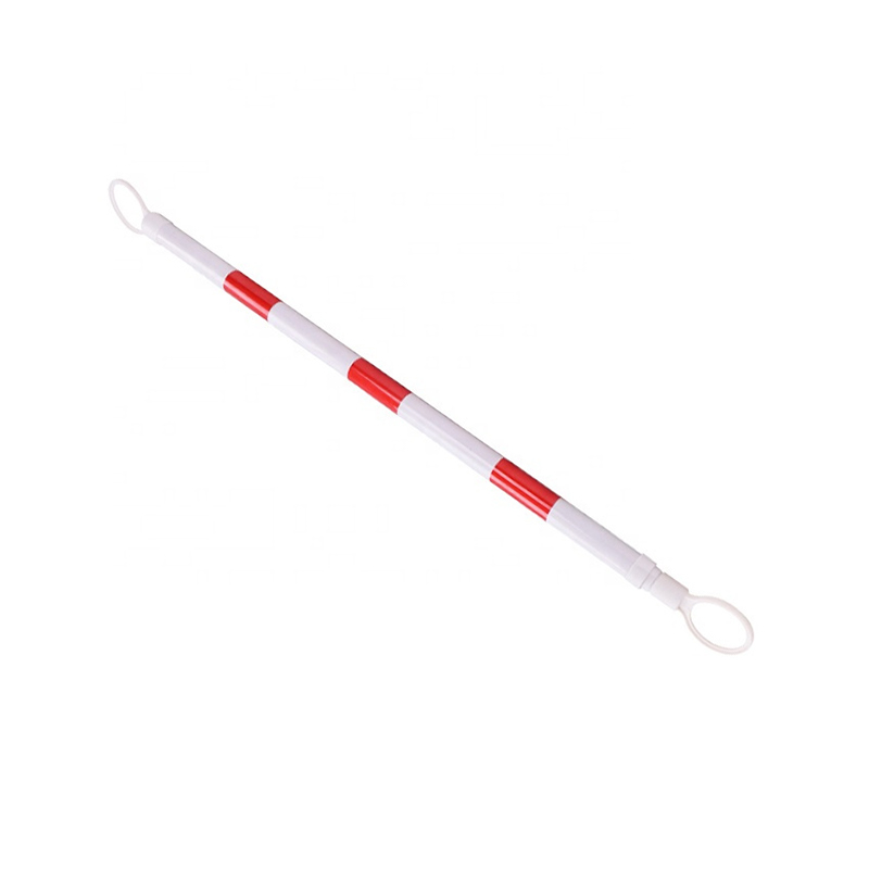 Corrosion-resistant Magaan na Plastic Warning Chain