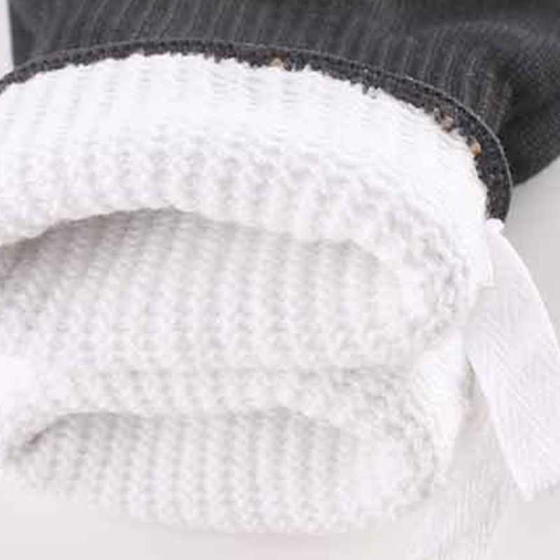 Panlaban sa init na Silicone Barbecue Gloves