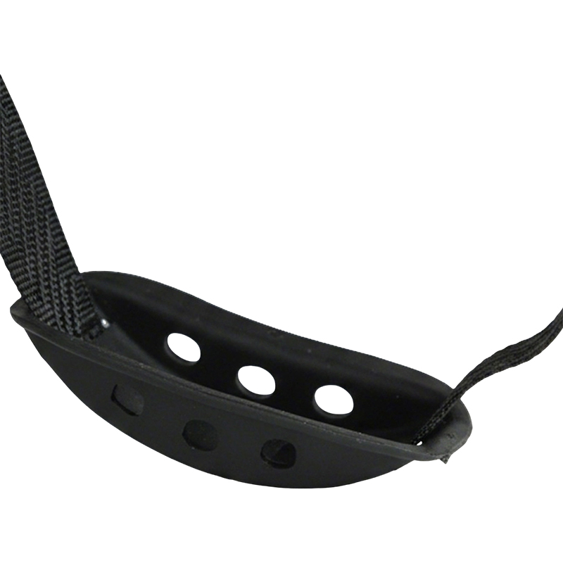Goggles helmet na may Integrated Retractable Visor