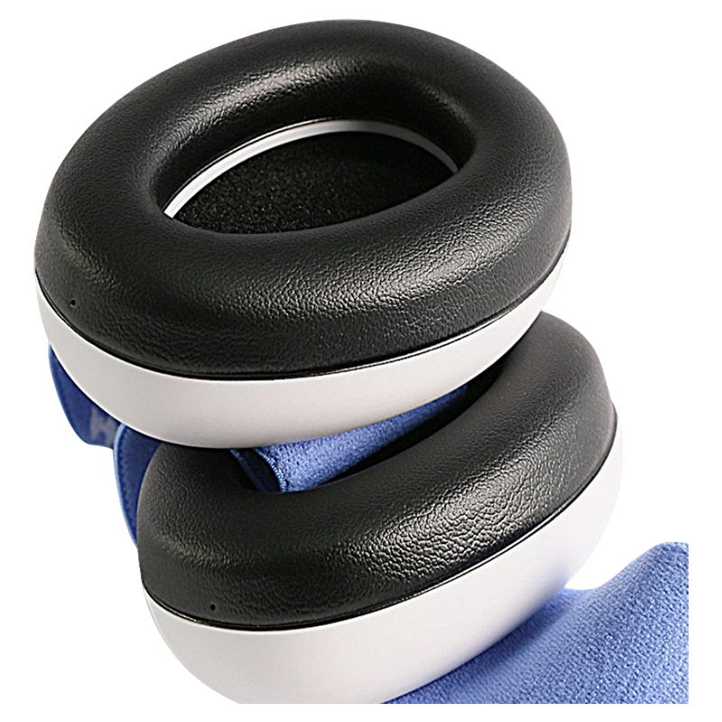 Mga Earmuff na Proteksiyon ng Sanggol
