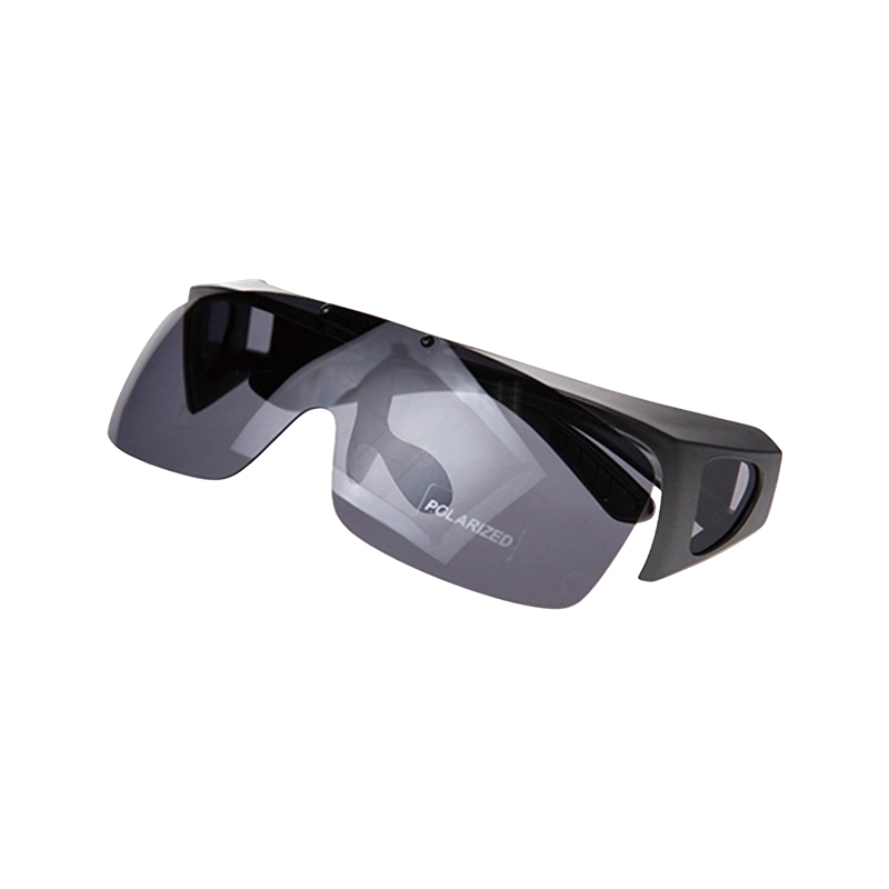 Mga salaming pangkaligtasan ( Ink-tinted lens )