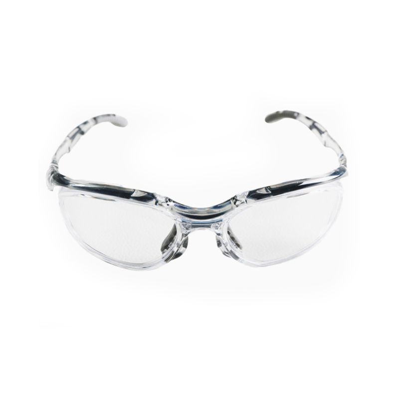 Magaan na Integrated Safety goggles