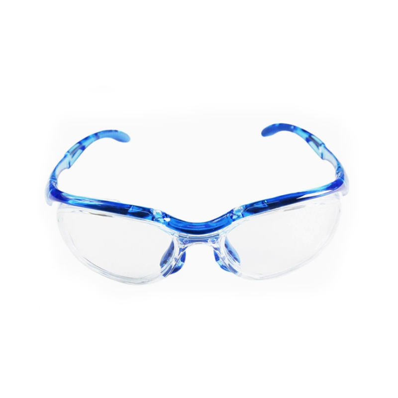 Magaan na Integrated Safety goggles