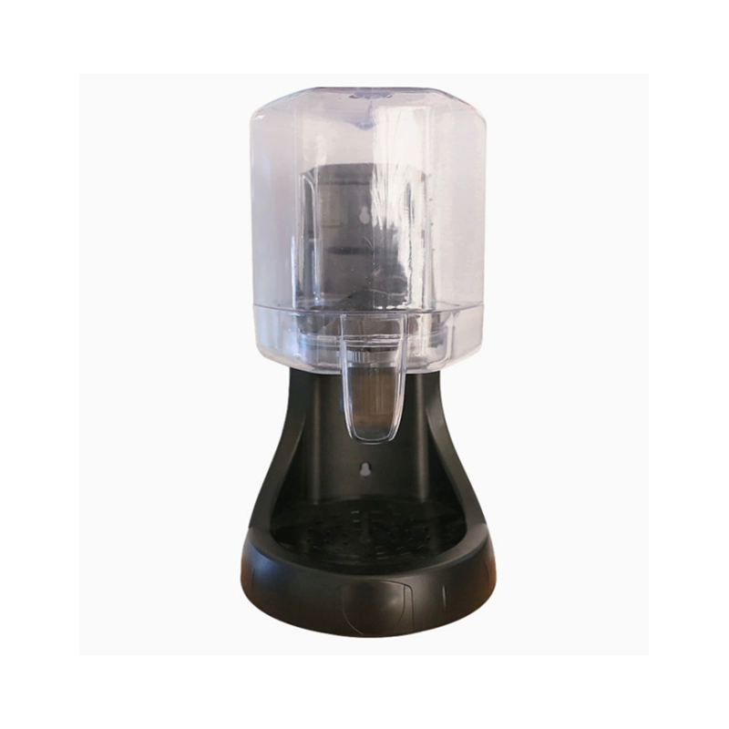 Ang Wall-Mountable Dispenser Refill PU Foam Barreled Earplug