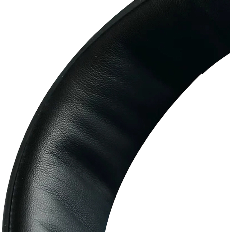 Magaan na Folding Noise Reduction Earmuffs para sa mga Bata