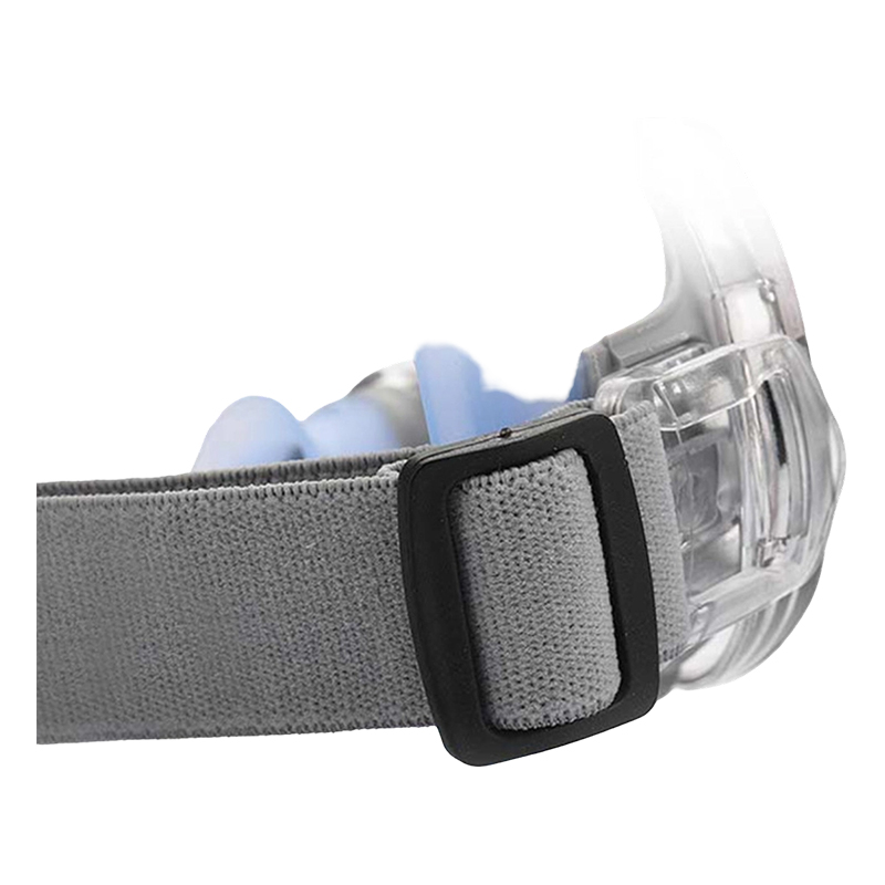 Flip-Up Dual Lens Anti-Fog Safety Goggles