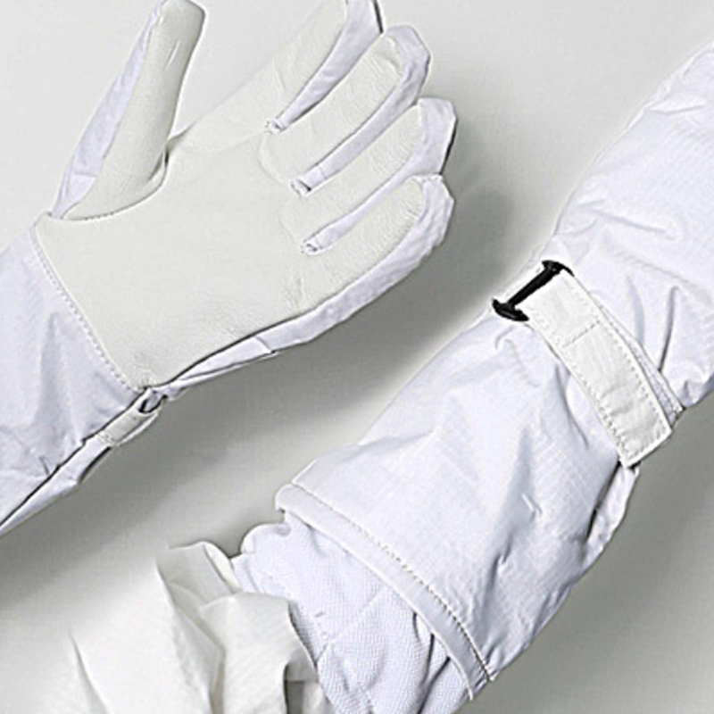 Dual-Fan Air Cooling Anti-Bee at Wasp Suit Kit