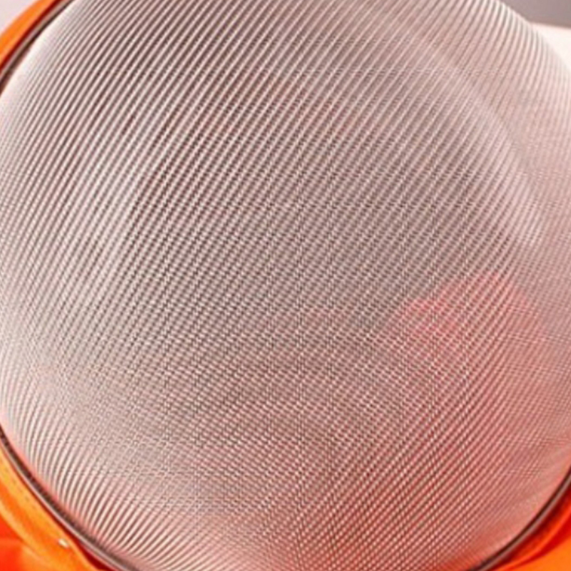 Na-upgrade na Wear-Resistant Fan-Cooled Anti-Bee Suit Kit