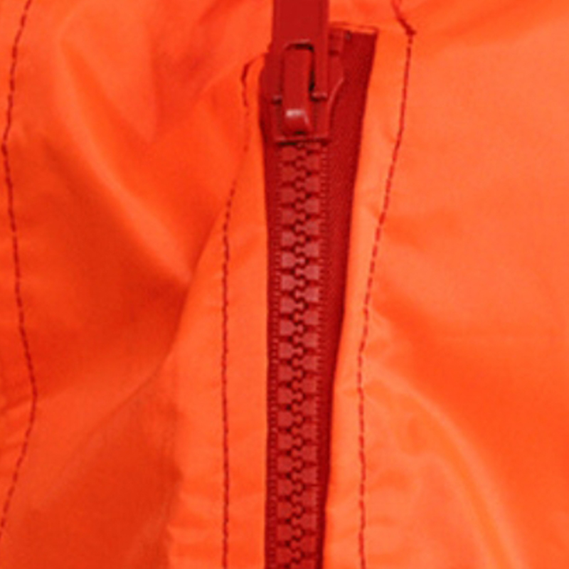 Propesyonal na Anti-Bee at Wasp Protective Suit Kit