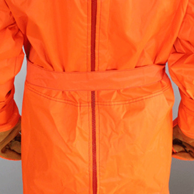 Propesyonal na Anti-Bee at Wasp Protective Suit Kit