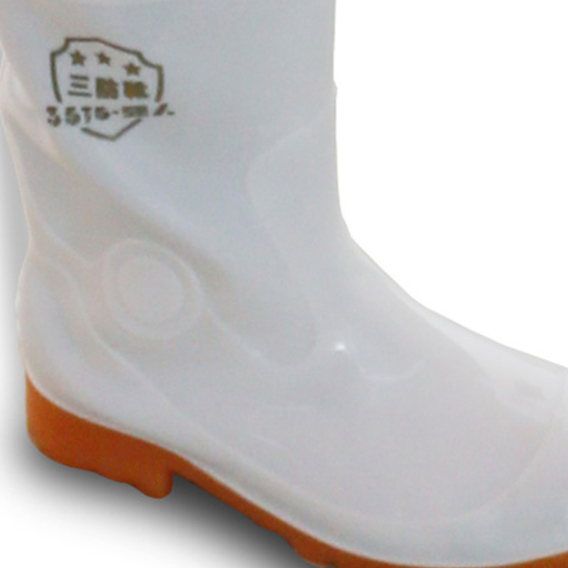 Propesyonal na Anti-Bee at Wasp Protective Suit Kit