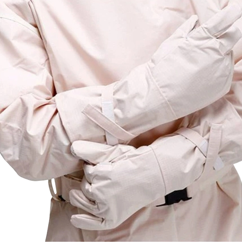Ventilated Anti-Bee at Wasp Protective Suit Kit