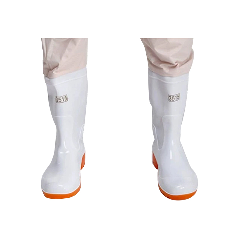 Ventilated Anti-Bee at Wasp Protective Suit Kit