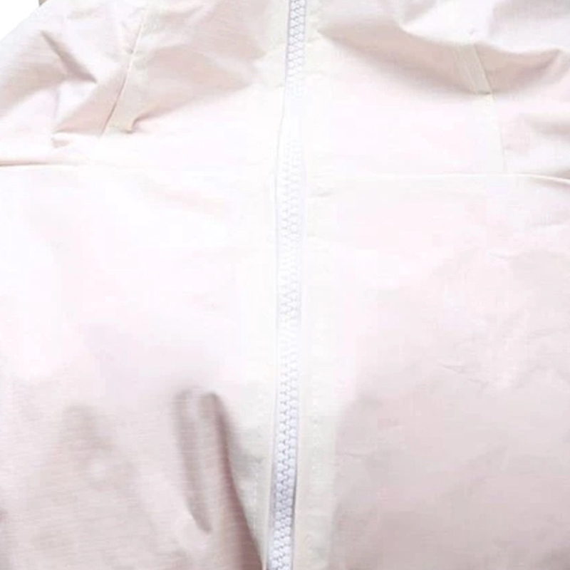 Ventilated Anti-Bee at Wasp Protective Suit Kit