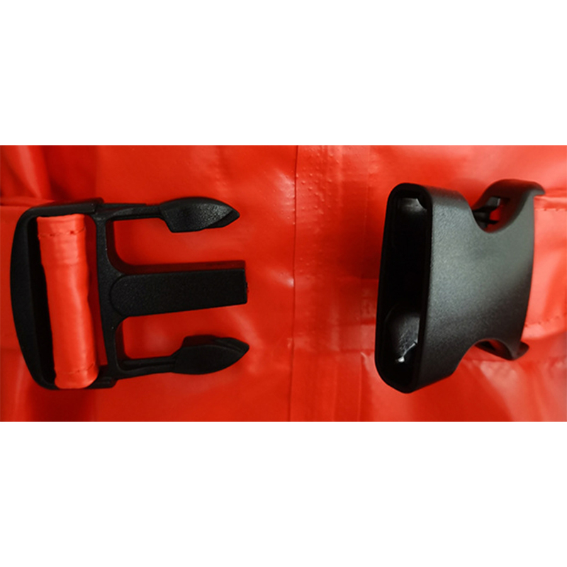 Banayad na Semi-Eclosed Chemical Protective Suit