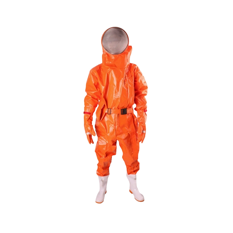 Na-upgrade na Wear-Resistant Fan-Cooled Anti-Bee Suit Kit