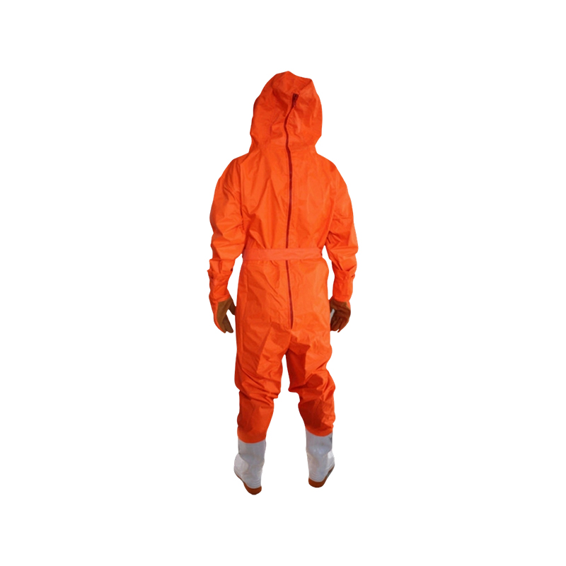 Propesyonal na Anti-Bee at Wasp Protective Suit Kit
