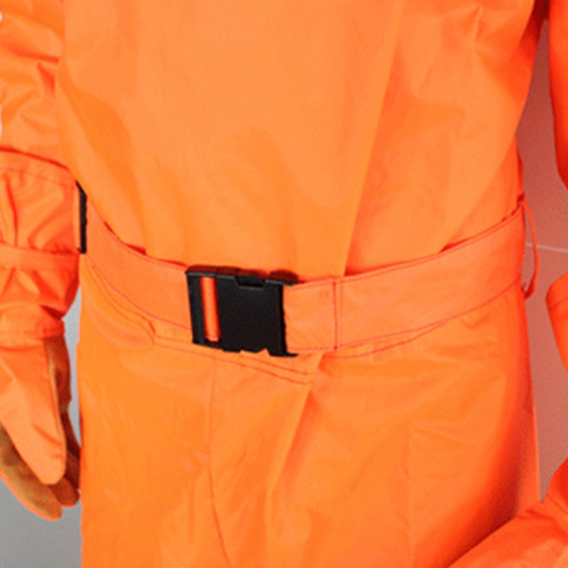 Propesyonal na Anti-Bee at Wasp Protective Suit Kit