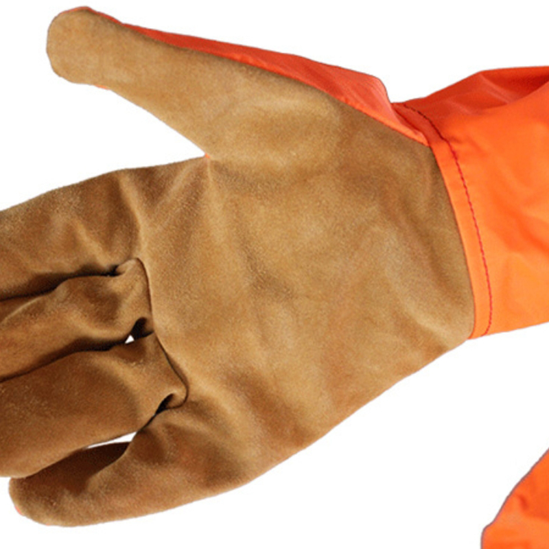 Propesyonal na Anti-Bee at Wasp Protective Suit Kit
