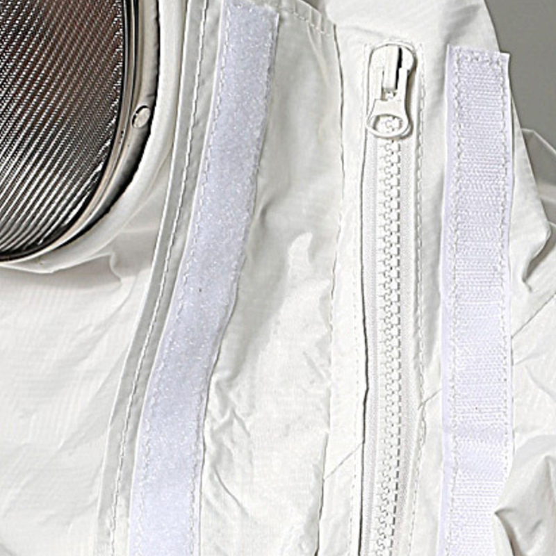 Propesyonal na Anti-Bee at Wasp Protective Suit Kit