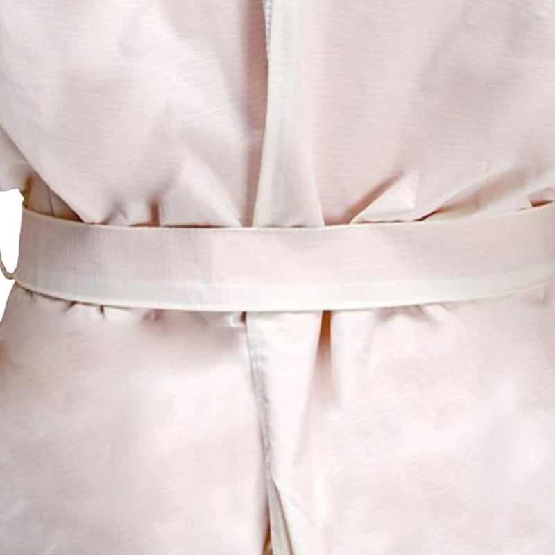 Ventilated Anti-Bee at Wasp Protective Suit Kit