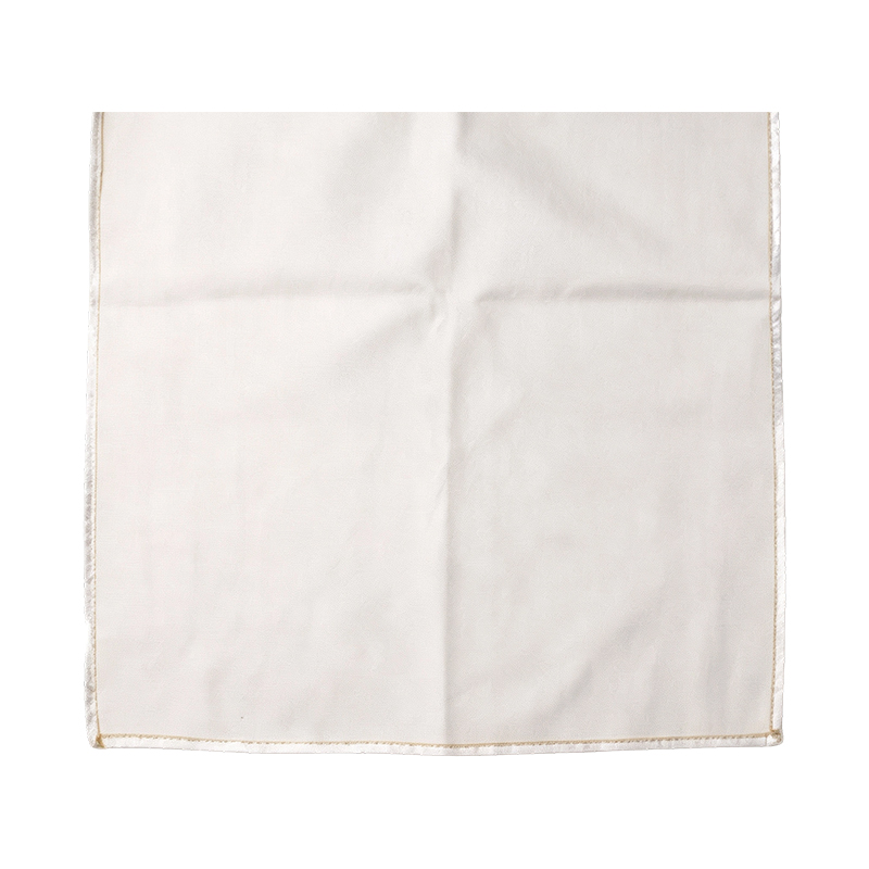 Rear-Entry na High Temperature Resistant Protective suit